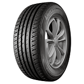 Легковые шины Viatti Strada Asimmetrico V-130 185/65 R14 86H купить с бесплатной доставкой в пункты выдачи в Петербурге